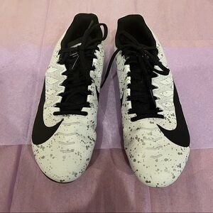 Nike Cleats Nike Cleats
